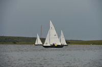 2016 Chester Race Week D_0911