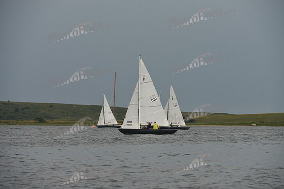 2016 Chester Race Week D_0911