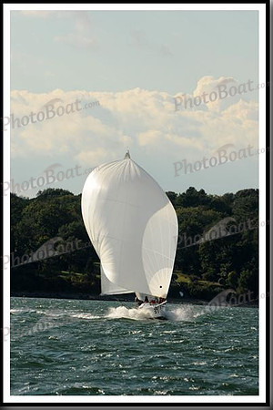 proof_2010_J80_Worlds_F 2229