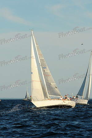 2011 June29 Wed Night 208