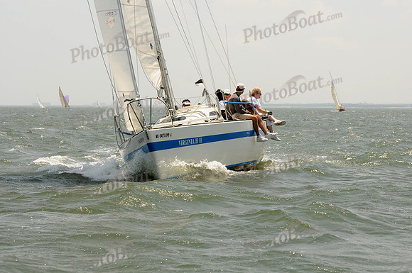 2010SouthernBayRW_C 1798
