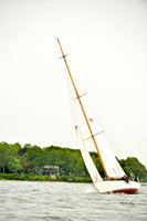 2016 NYYC Annual Regatta D_0381