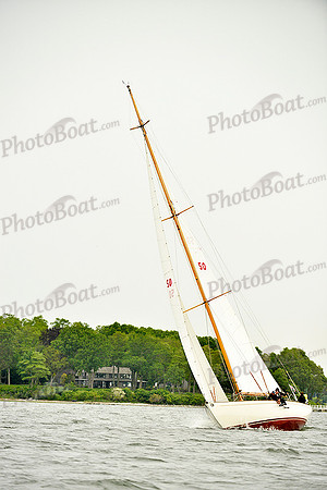 2016 NYYC Annual Regatta D_0381