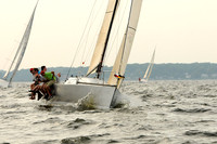 2012 Gov Cup A 1837