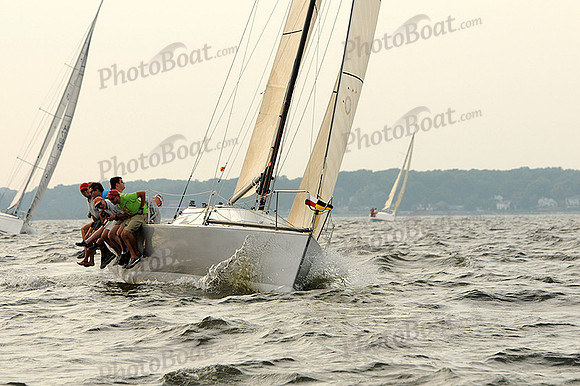 2012 Gov Cup A 1837