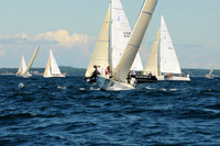 2011 J105 NAs A 407