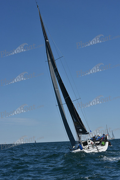 2019 Marblehead to Halifax A_0446