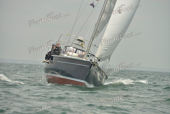 2018 Figawi_1756