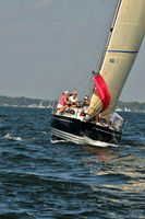 2010_AYC_Fall_3309