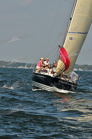 2010_AYC_Fall_3309