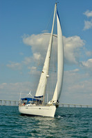 2017 St Petersburg Habana Race_1695