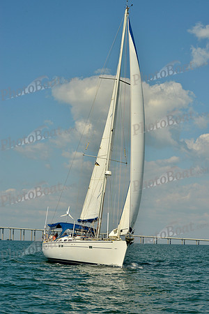 2017 St Petersburg Habana Race_1695