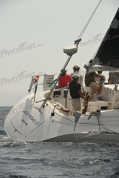 2016 Chester Race Week C_0327