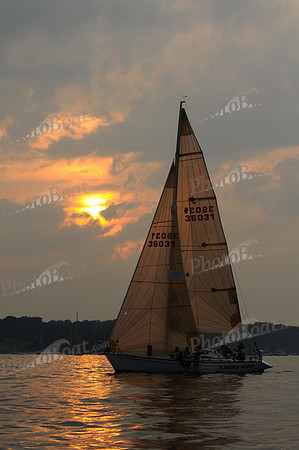 2011 Vespers July 7 072