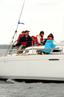 2011_AYC_Spring_A 469