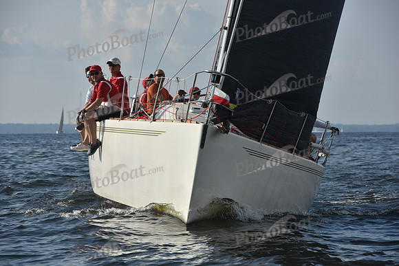 2019 Gov Cup A_2386