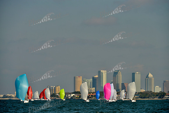 2016-2017 Quantum J70 Winter Series III_0233