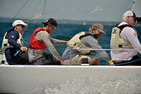 2017 Newport Regatta B_2430