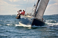 2016 Newport Bermuda Race_1450