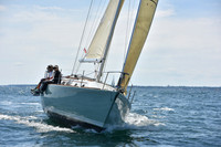2019 Marblehead to Halifax A_1080