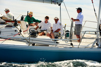 2014 Newport Bermuda A 1502