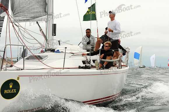 2011 Block Island RW E 1574