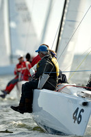 2015 J70 Winter Series B 1119