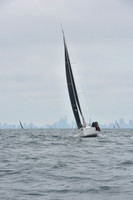 2021 Chicago to Mackinac B_1822