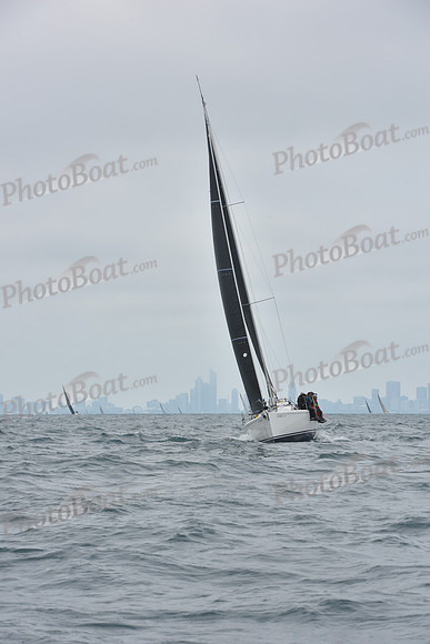 2021 Chicago to Mackinac B_1822