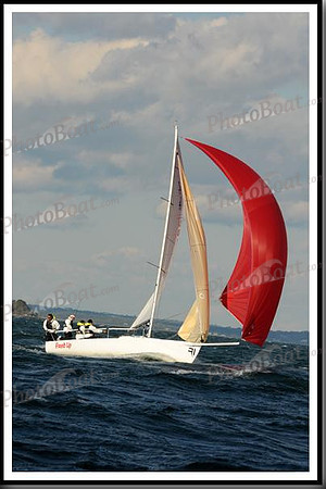 proof_2010_J80_Worlds_F 2384