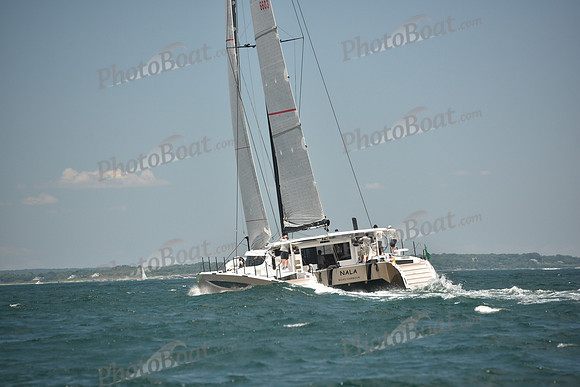 2018 NYYC Race Week A_0600