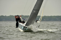 2016 Charleston Race Week A_1144