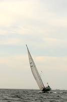 2012 Gov Cup A 2301