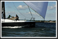 proof_2010_Vineyard_Race_0737