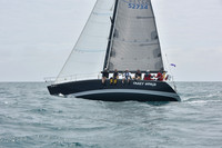 2021 Chicago to Mackinac B_0782