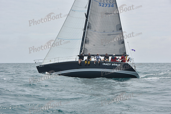 2021 Chicago to Mackinac B_0782