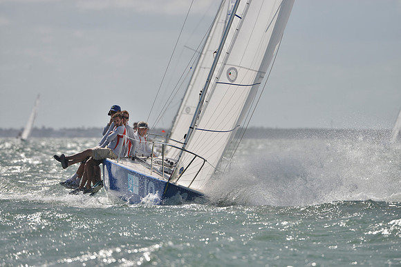 2019 J24 Worlds L_1480