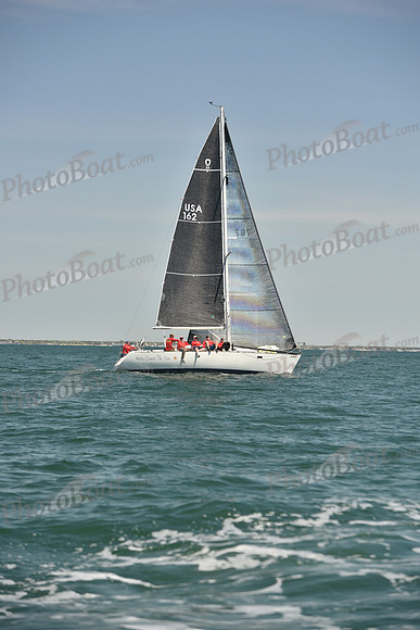 2024 Figawi 0751