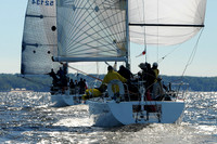2012 Sept 23 338