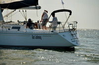 2018 Charleston Race Week A_0367