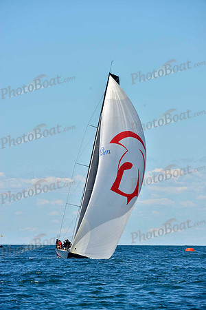 2021 Block Island Race Week D_1049