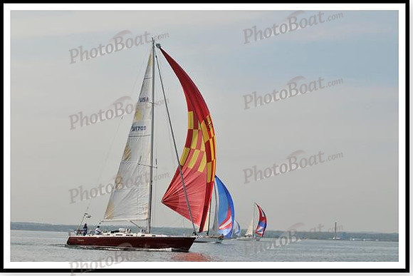 proof_2010 Block Island Race 165