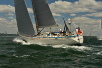 2016 NYYC Annual Regatta B_0430