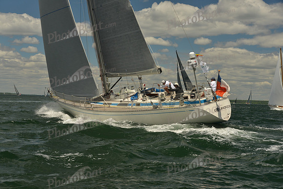 2016 NYYC Annual Regatta B_0430