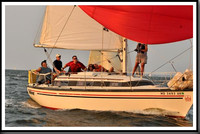 proof_2010 Gov Cup A 1203