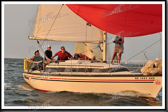 proof_2010 Gov Cup A 1203