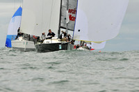2012 Charleston Race Week C 176