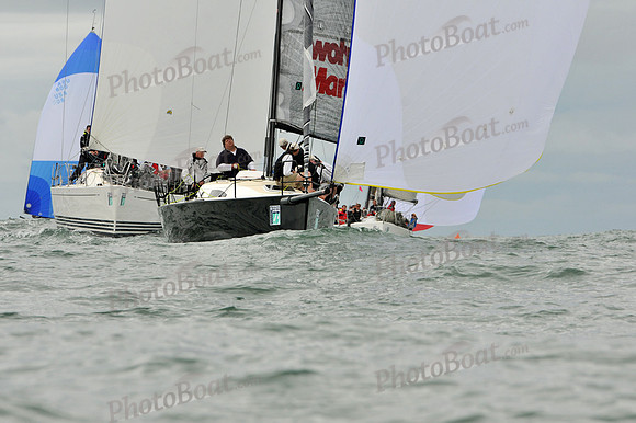 2012 Charleston Race Week C 176