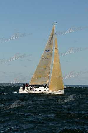 2010_AYC_Fall_B 2179