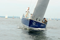 2011 Park City Regatta A 224